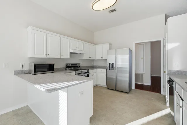 $2,900 | 4227 Shadow Lane, Niceville, FL 32578