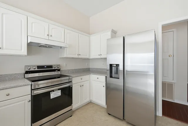 $2,900 | 4227 Shadow Lane, Niceville, FL 32578