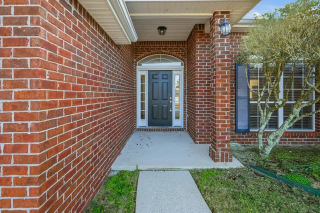 $2,900 | 4227 Shadow Lane, Niceville, FL 32578