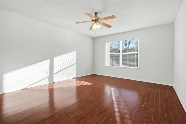 $2,900 | 4227 Shadow Lane, Niceville, FL 32578