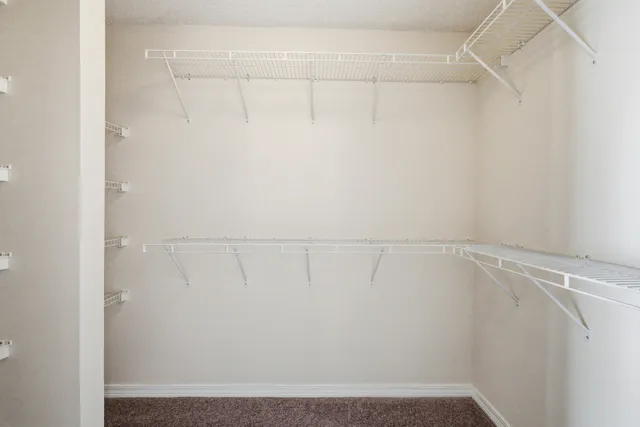 $2,900 | 4227 Shadow Lane, Niceville, FL 32578