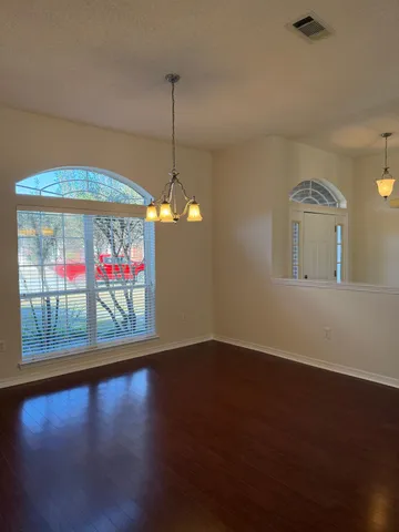 $2,900 | 4227 Shadow Lane, Niceville, FL 32578