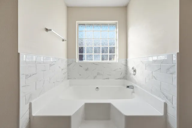 $2,900 | 4227 Shadow Lane, Niceville, FL 32578