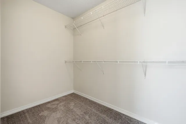 $2,900 | 4227 Shadow Lane, Niceville, FL 32578