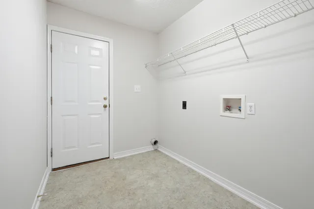 $2,900 | 4227 Shadow Lane, Niceville, FL 32578