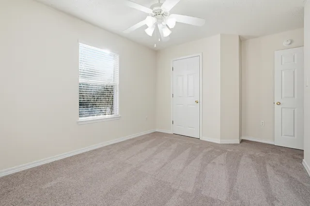 $2,900 | 4227 Shadow Lane, Niceville, FL 32578