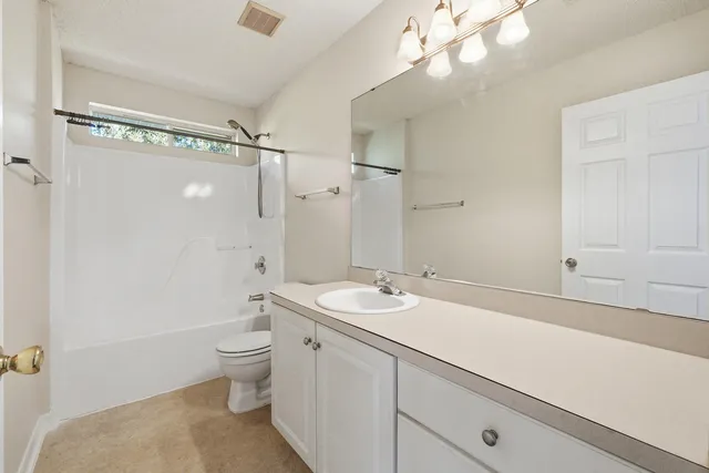 $2,900 | 4227 Shadow Lane, Niceville, FL 32578