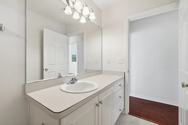 $2,900 | 4227 Shadow Lane, Niceville, FL 32578