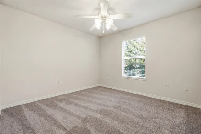 $2,900 | 4227 Shadow Lane, Niceville, FL 32578