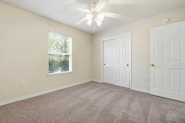 $2,900 | 4227 Shadow Lane, Niceville, FL 32578