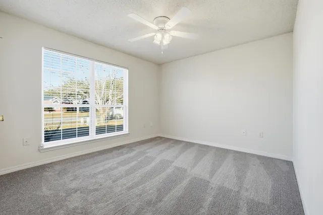 $2,900 | 4227 Shadow Lane, Niceville, FL 32578