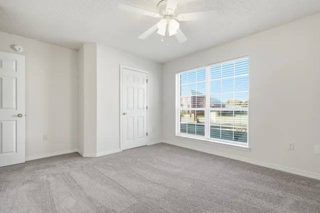 $2,900 | 4227 Shadow Lane, Niceville, FL 32578