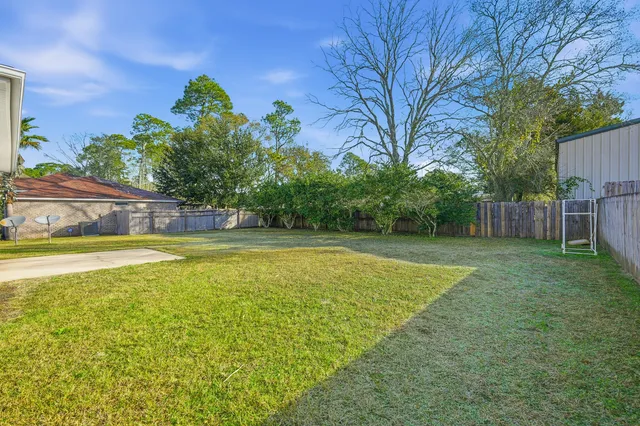 $2,900 | 4227 Shadow Lane, Niceville, FL 32578