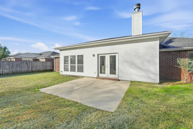 $2,900 | 4227 Shadow Lane, Niceville, FL 32578