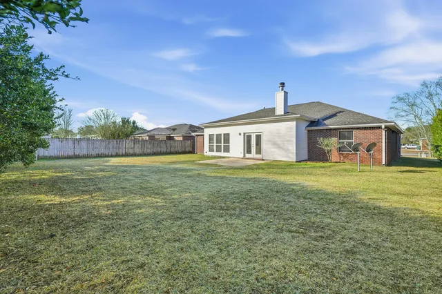 $2,900 | 4227 Shadow Lane, Niceville, FL 32578