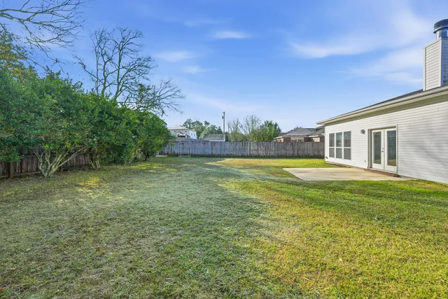 $2,900 | 4227 Shadow Lane, Niceville, FL 32578