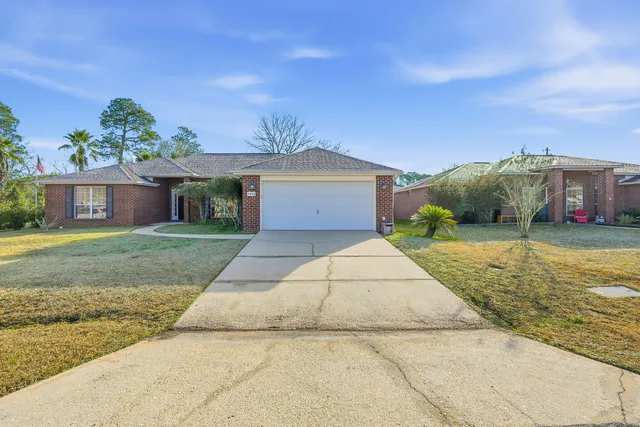 $2,900 | 4227 Shadow Lane, Niceville, FL 32578