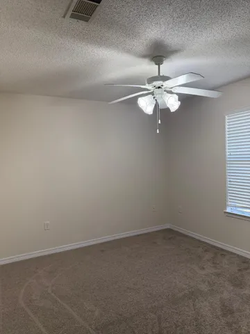 $2,900 | 4227 Shadow Lane, Niceville, FL 32578