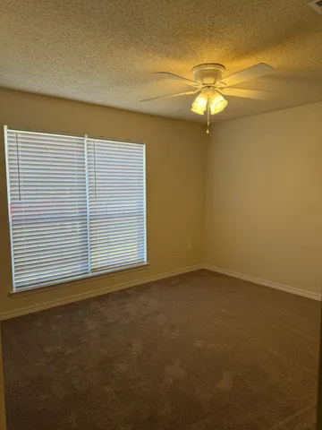 $2,900 | 4227 Shadow Lane, Niceville, FL 32578