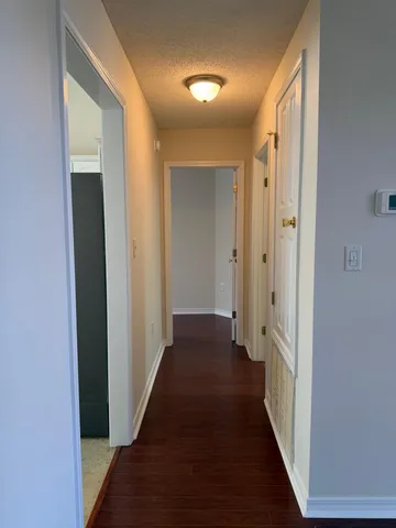 $2,900 | 4227 Shadow Lane, Niceville, FL 32578