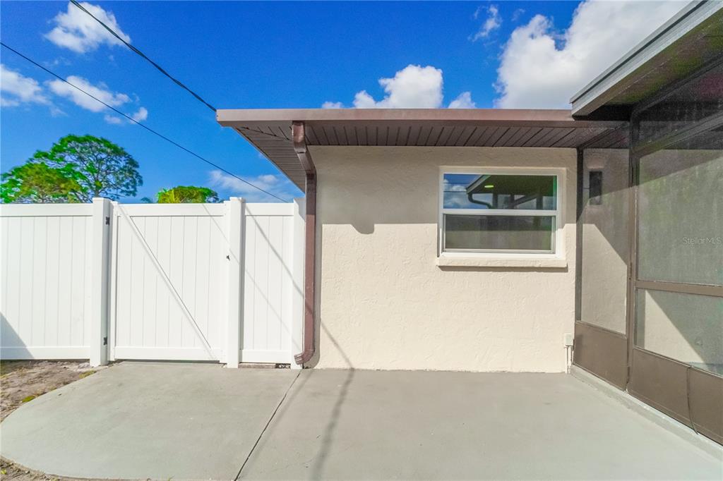 1461 Royal Road Venice, FL 34293 - Photo 52 of 68