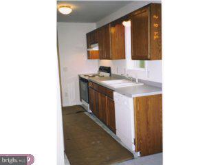 36 Spruance Road Dover, DE 19901 - Photo 1 of 3 Gallery Image 1