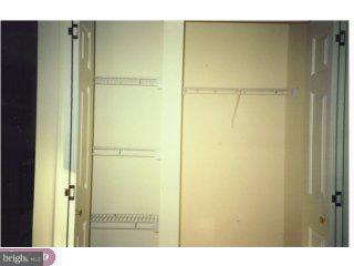 36 Spruance Road Dover, DE 19901 - Photo 3 of 3 Gallery Image 3