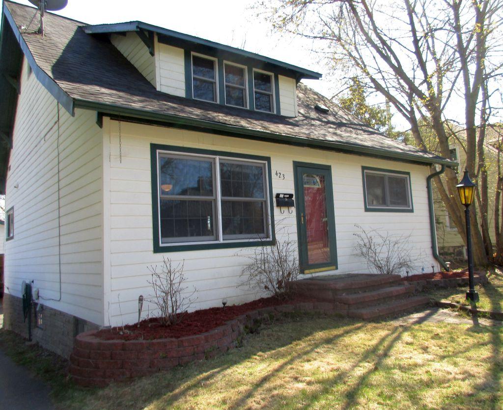 423 West Phillip Street Rhinelander, WI 54501 - Photo 2 of 45 Gallery Image 2
