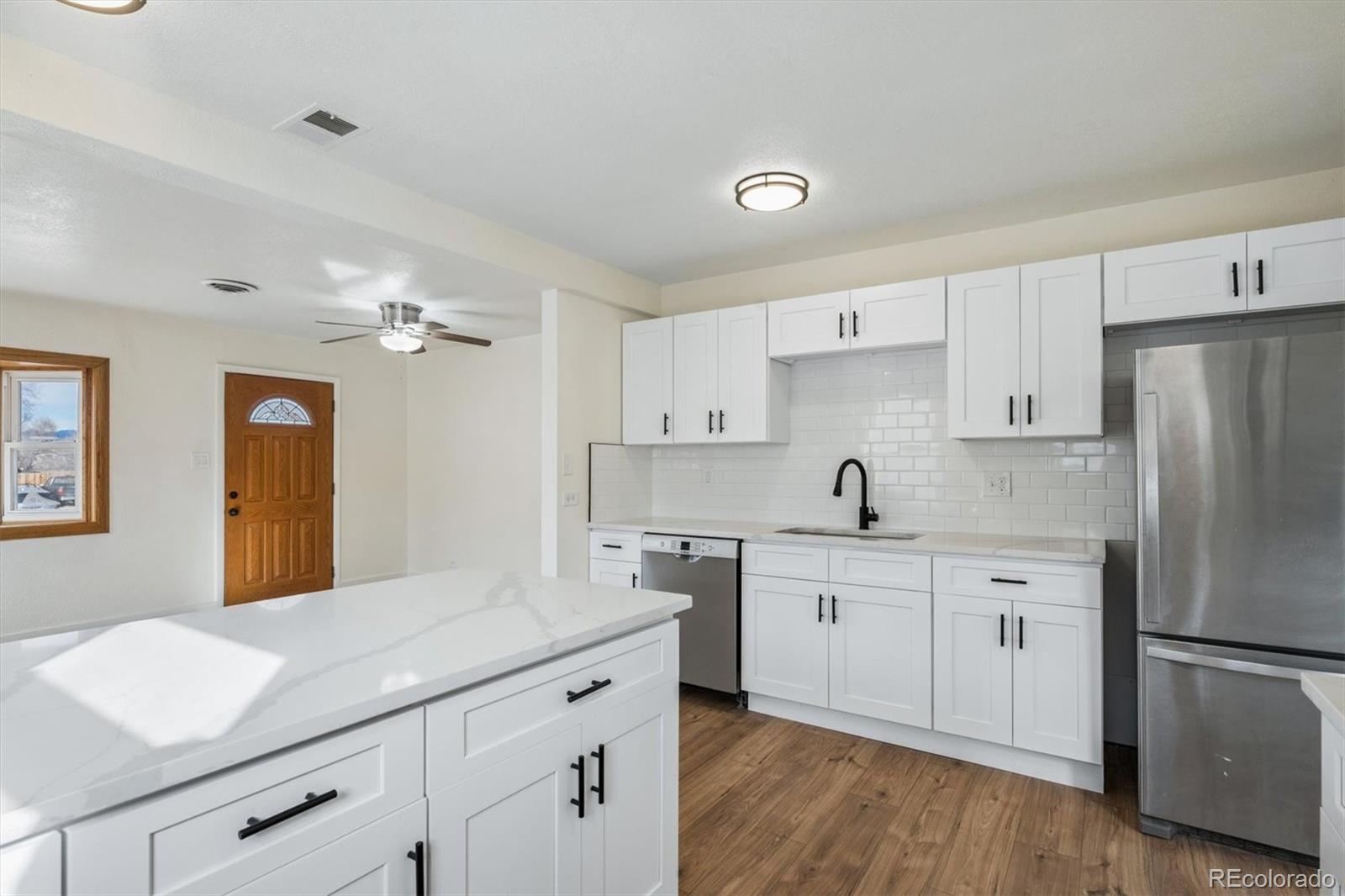 936 Meade Street Denver, CO 80204 - Photo 12 of 24