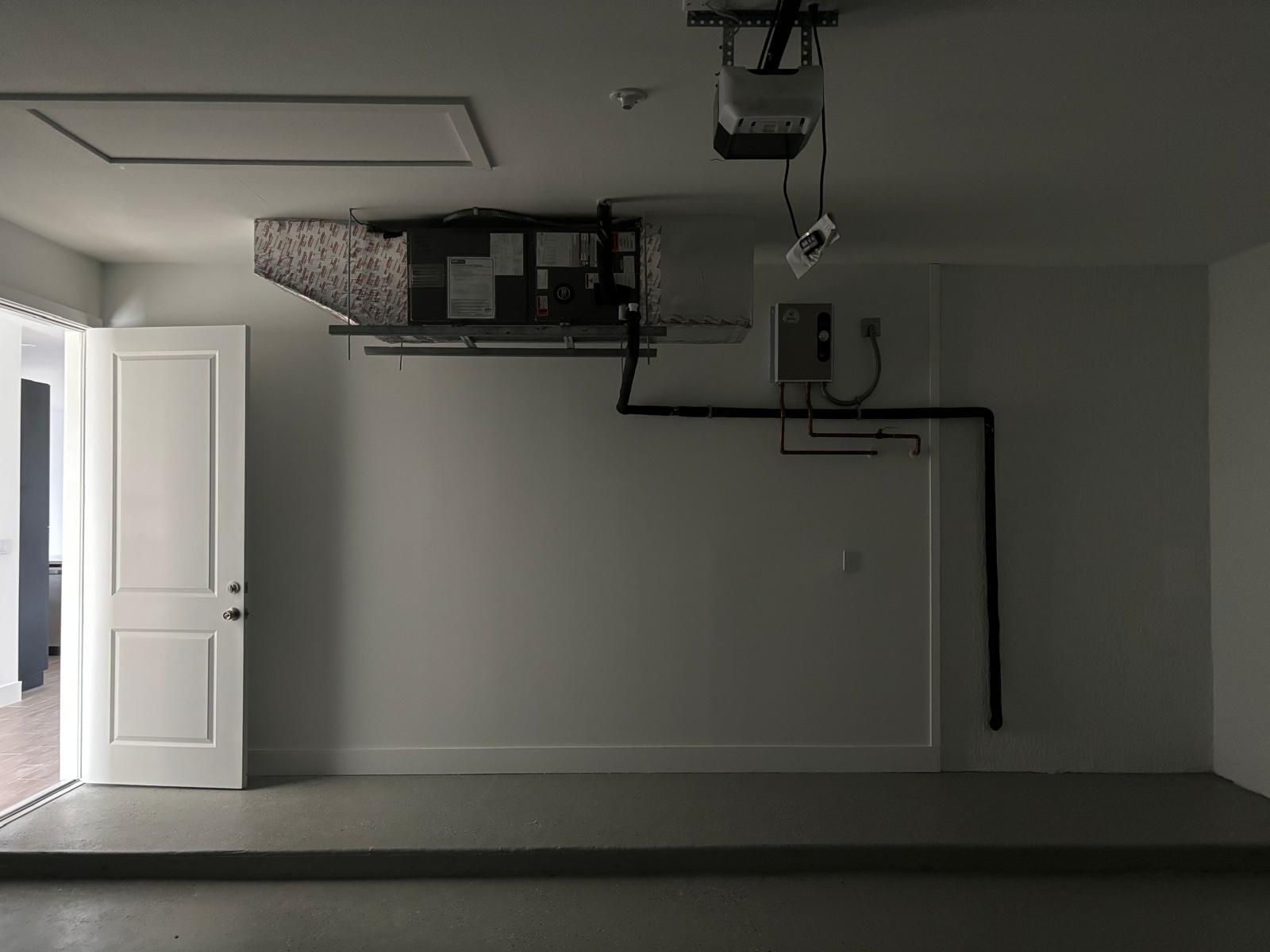 500 Sunset Road North Rotonda West, FL 33947 - Photo 22 of 25