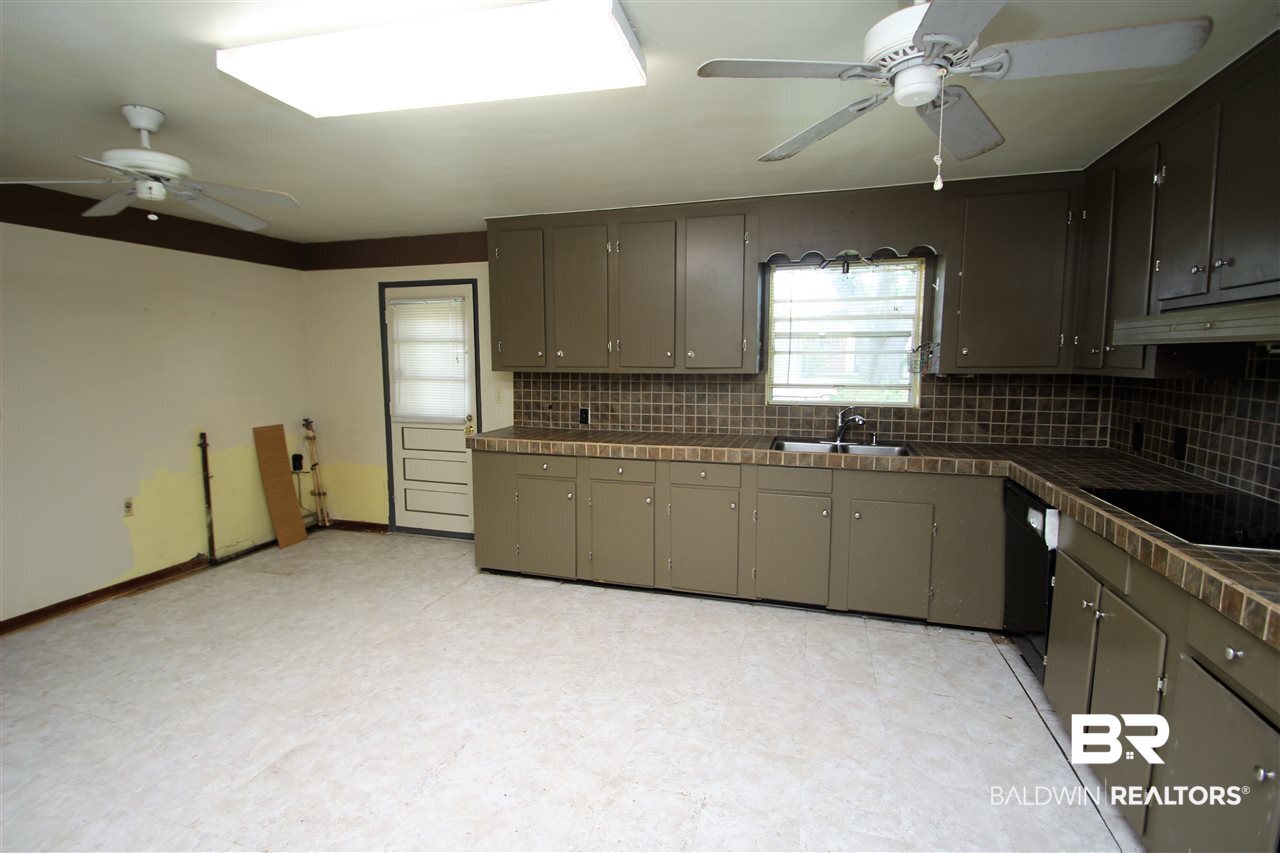 1001 Rigby Road Mobile, AL 36608 - Photo 6 of 19