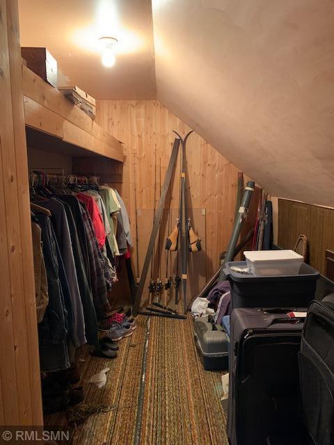2936 Spring Lake Road Southwest Prior Lake, MN 55372 - Photo 13 of 13 Gallery Image 13