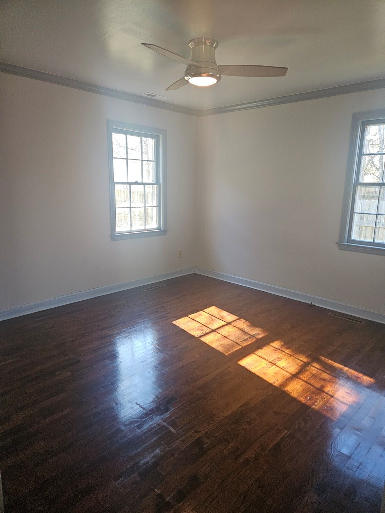 114 East Hunter Street Sumter, SC 29153 - Photo 11 of 17 Gallery Image 11