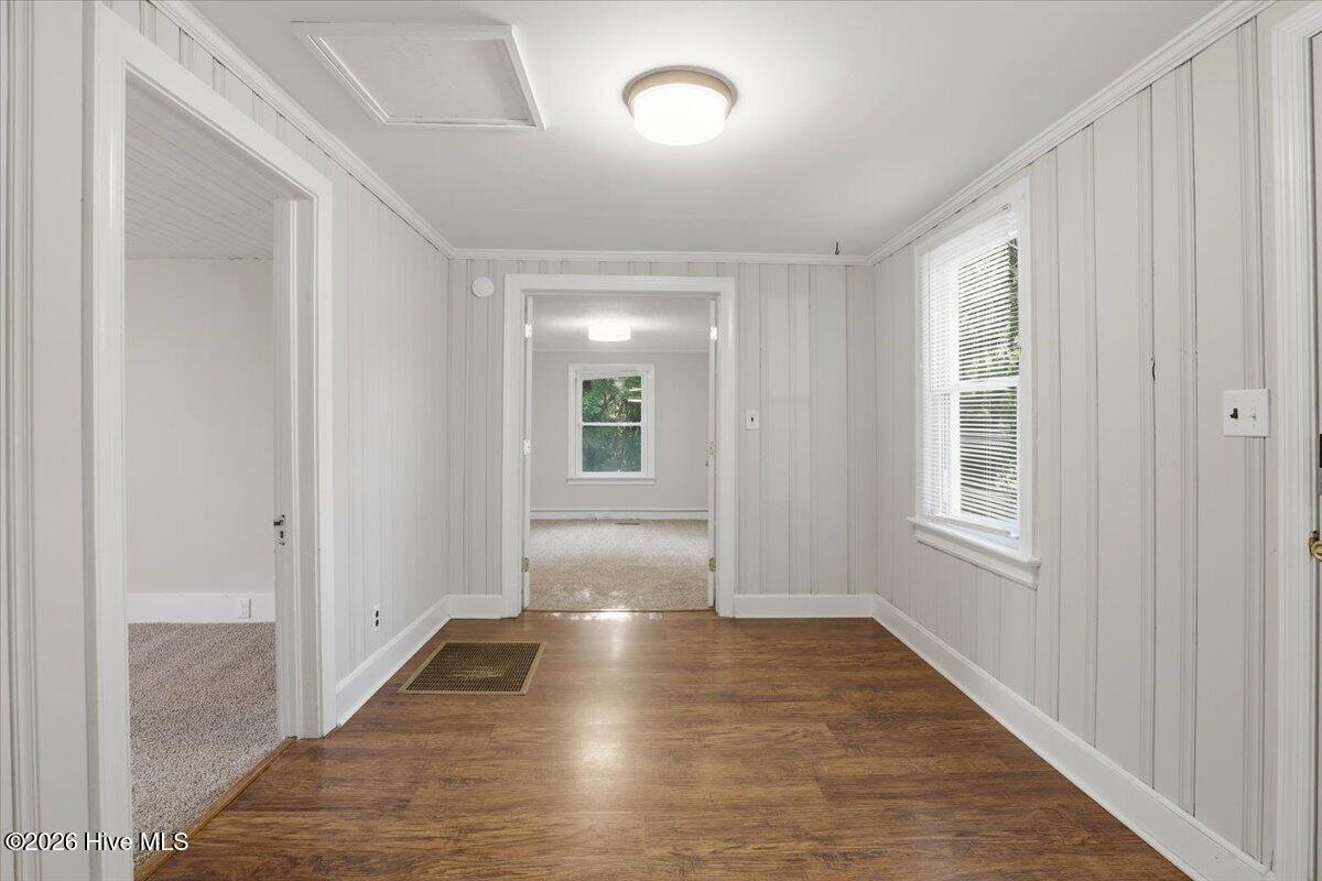 511 South Pine Street Spring Hope, NC 27882 - Photo 13 of 32 13-511 S Pine St-13