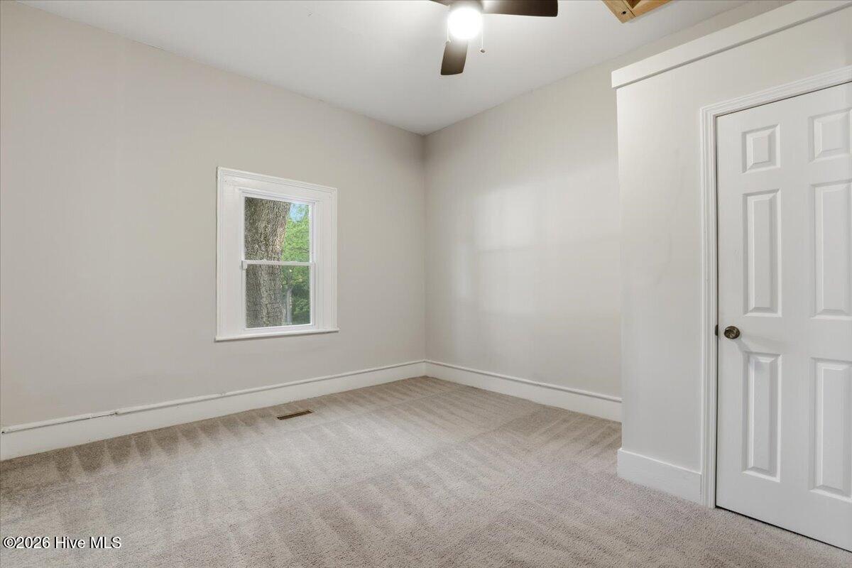 511 South Pine Street Spring Hope, NC 27882 - Photo 18 of 32 24-511 S Pine St-24