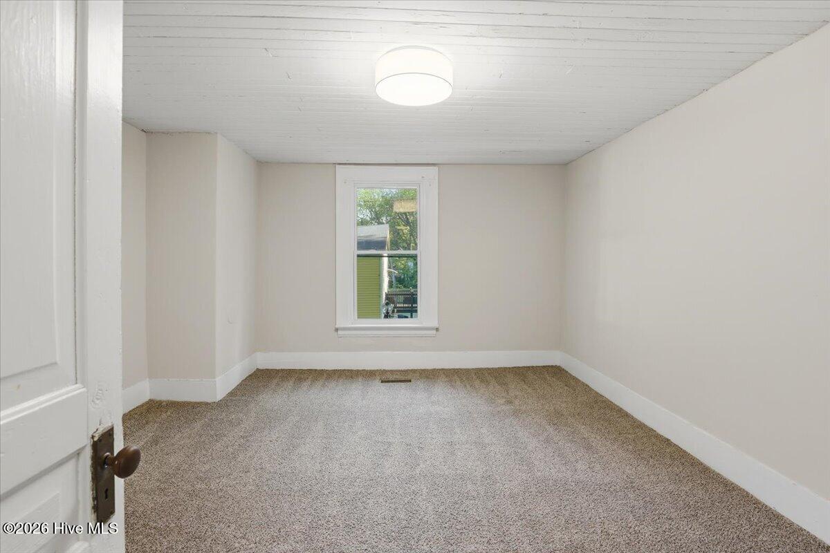511 South Pine Street Spring Hope, NC 27882 - Photo 20 of 32 26-511 S Pine St-26