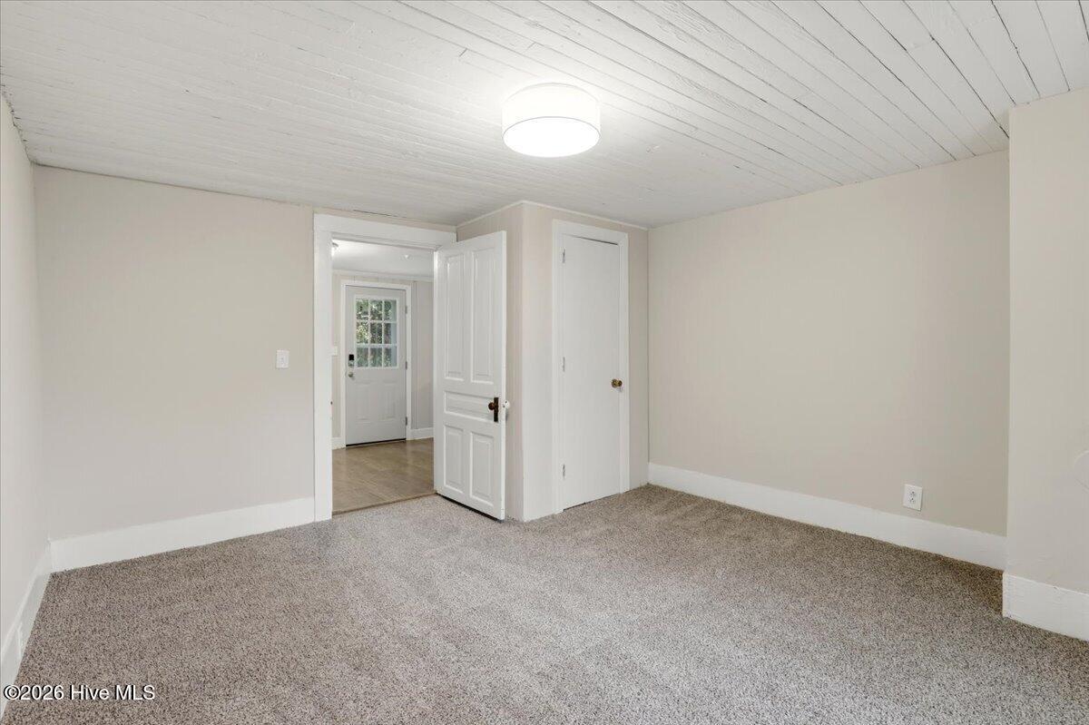 511 South Pine Street Spring Hope, NC 27882 - Photo 21 of 32 27-511 S Pine St-27