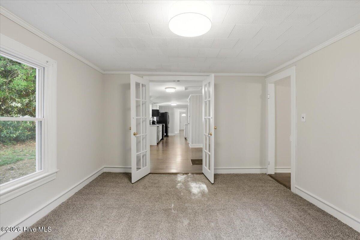 511 South Pine Street Spring Hope, NC 27882 - Photo 22 of 32 12-511 S Pine St-12