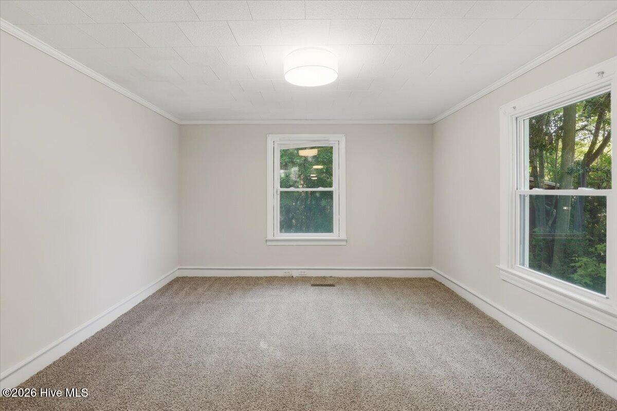 511 South Pine Street Spring Hope, NC 27882 - Photo 23 of 32 28-511 S Pine St-28