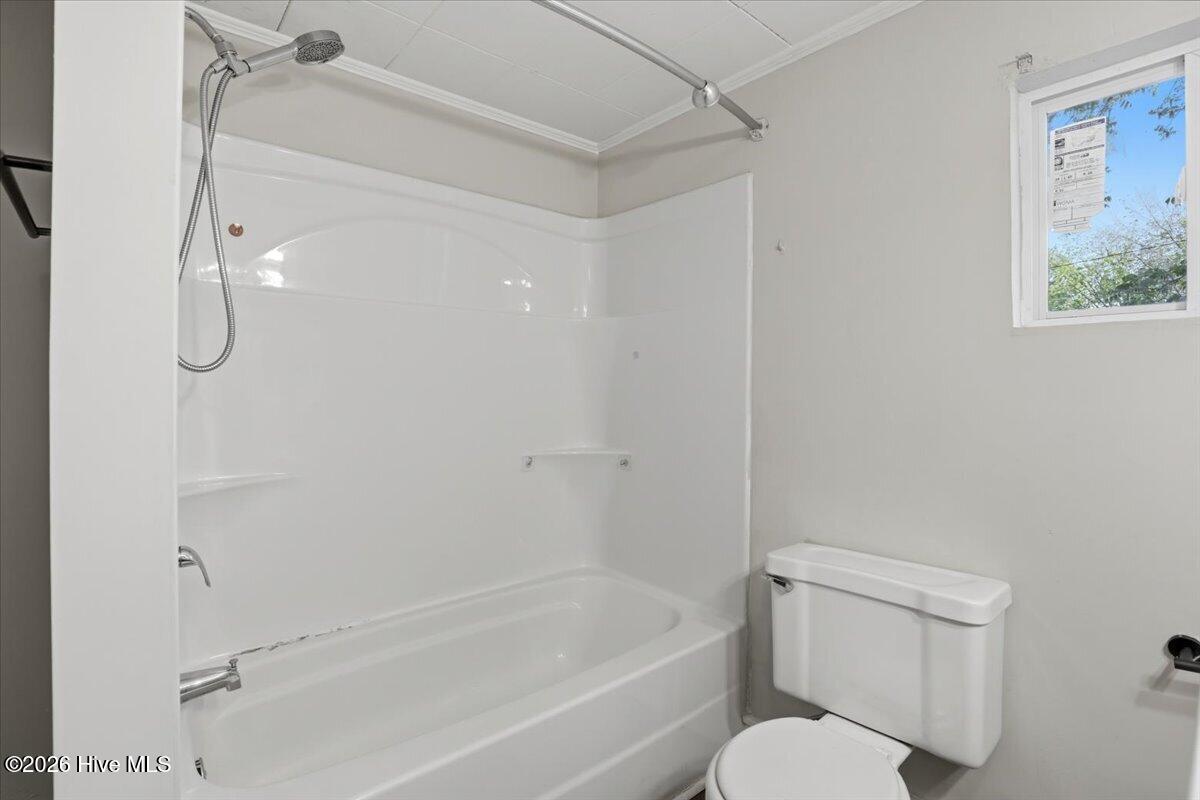 511 South Pine Street Spring Hope, NC 27882 - Photo 25 of 32 32-511 S Pine St-32
