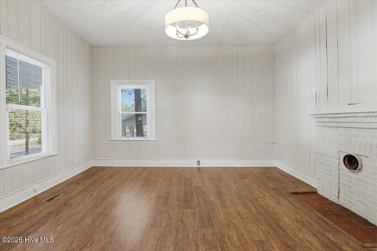 511 South Pine Street Spring Hope, NC 27882 - Photo 7 of 32 20-511 S Pine St-20