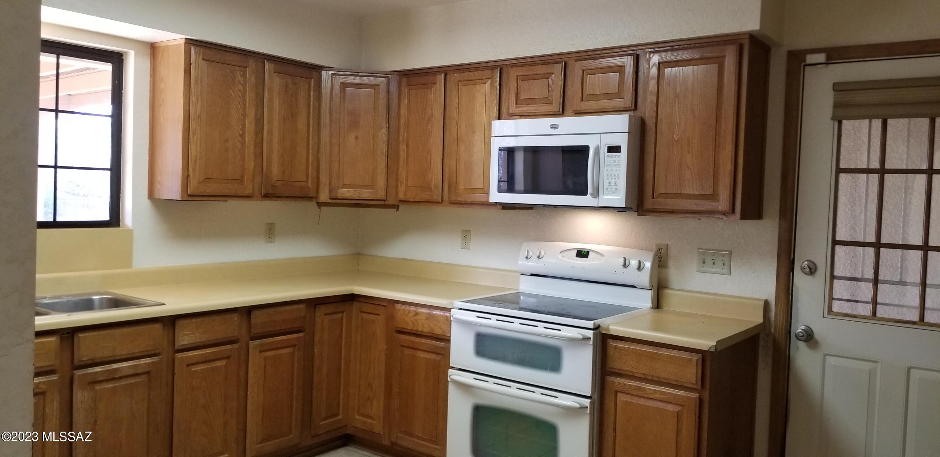 4838 East Rail N Road Tucson, AZ 85739 - Photo 10 of 27 Gallery Image 10