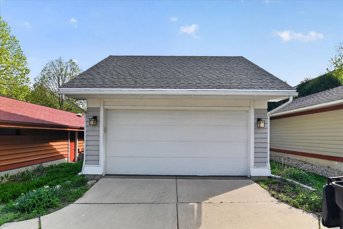 3505 Strawberry Loop Middleton, WI 53562 - Photo 51 of 51