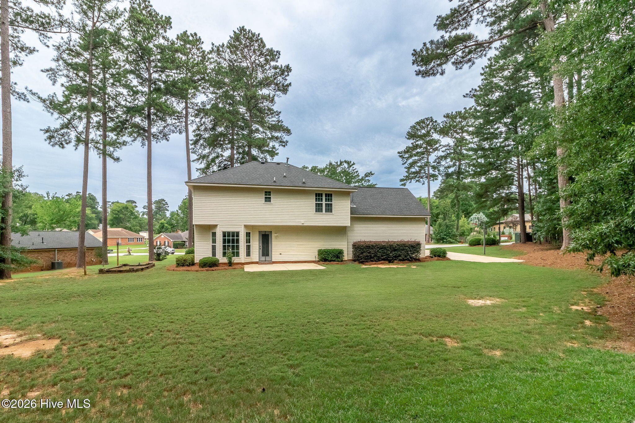 1119 Maple Ridge Court Evans, GA 30809 - Photo 49 of 57