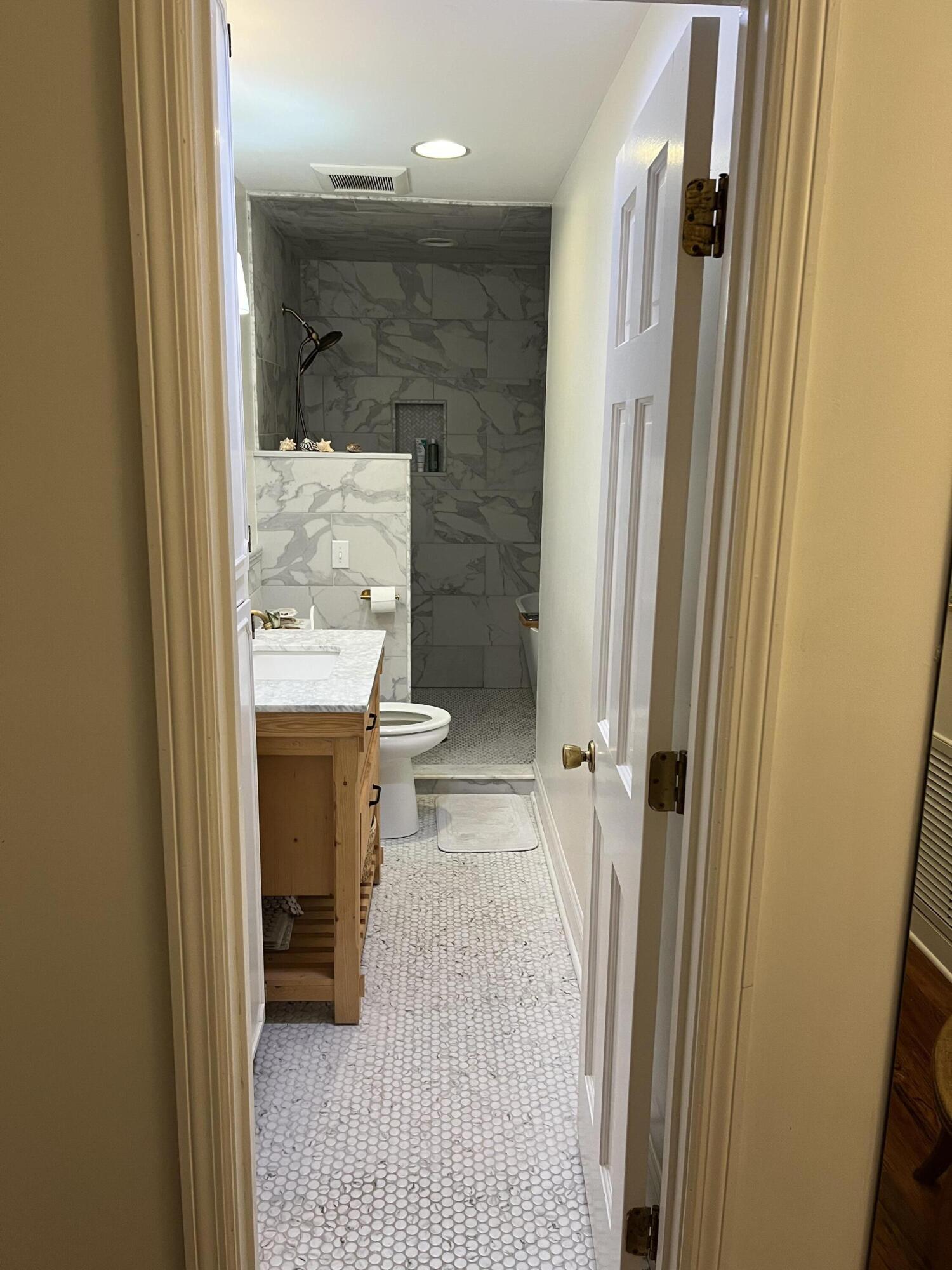 201 Silverhill Road Walterboro, SC 29488 - Photo 53 of 61 E962716C-C927-4D63-838F-F9D79EB8D35B