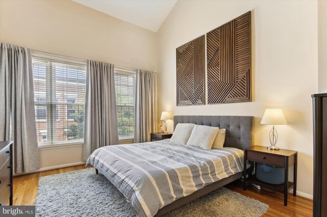 $1,045,000 | 1906 North Daniel Street, Arlington, VA 22201