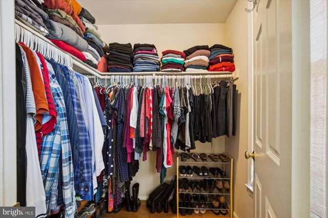 $1,045,000 | 1906 North Daniel Street, Arlington, VA 22201