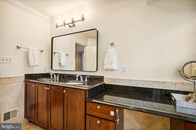 $1,045,000 | 1906 North Daniel Street, Arlington, VA 22201