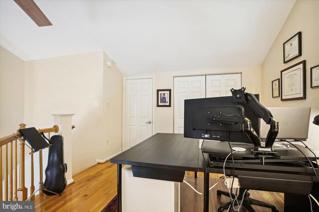 $1,045,000 | 1906 North Daniel Street, Arlington, VA 22201