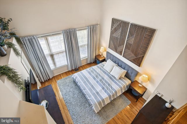 $1,045,000 | 1906 North Daniel Street, Arlington, VA 22201